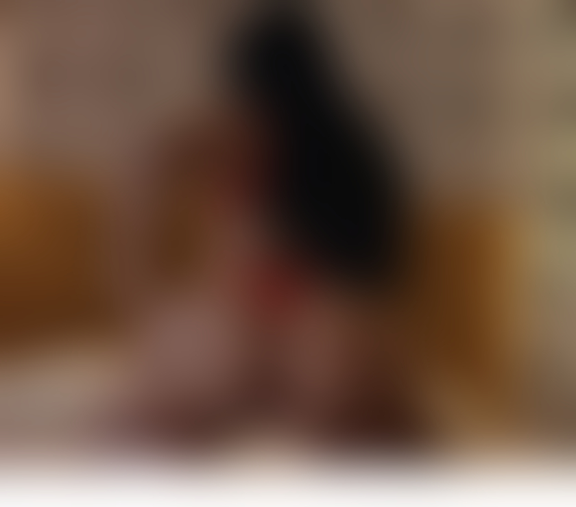 Escorts Bedfordshire Luton - Photos for 😍SAFY NEW SENSUAL ESCORT IN AREA CALL😍
